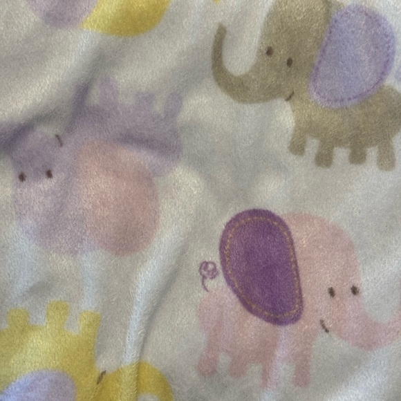 Blankets and beyond swaddle - Picture 6 of 6